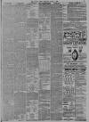 Daily News (London) Monday 01 July 1895 Page 3