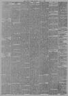 Daily News (London) Monday 01 July 1895 Page 5