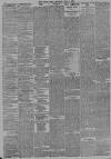 Daily News (London) Monday 01 July 1895 Page 6