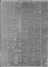 Daily News (London) Monday 01 July 1895 Page 9