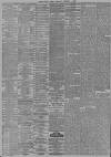 Daily News (London) Friday 09 August 1895 Page 4