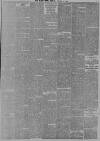 Daily News (London) Friday 09 August 1895 Page 5