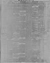 Daily News (London) Tuesday 13 August 1895 Page 3