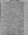 Daily News (London) Tuesday 13 August 1895 Page 5