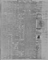 Daily News (London) Tuesday 13 August 1895 Page 7