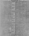 Daily News (London) Tuesday 13 August 1895 Page 8