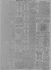 Daily News (London) Thursday 12 September 1895 Page 7