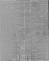 Daily News (London) Saturday 14 September 1895 Page 8