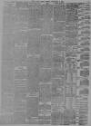 Daily News (London) Friday 01 November 1895 Page 3