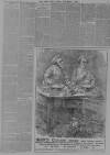 Daily News (London) Friday 01 November 1895 Page 7