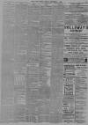 Daily News (London) Friday 01 November 1895 Page 9