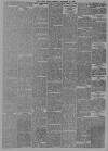 Daily News (London) Tuesday 26 November 1895 Page 5