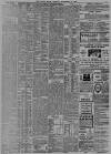 Daily News (London) Tuesday 26 November 1895 Page 9