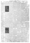 Daily News (London) Wednesday 01 January 1896 Page 2