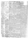 Daily News (London) Wednesday 01 January 1896 Page 6