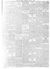 Daily News (London) Wednesday 01 January 1896 Page 7