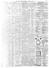 Daily News (London) Wednesday 01 January 1896 Page 9