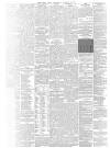 Daily News (London) Saturday 04 January 1896 Page 2