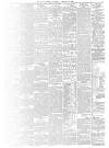 Daily News (London) Saturday 04 January 1896 Page 3