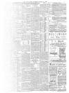 Daily News (London) Saturday 04 January 1896 Page 7