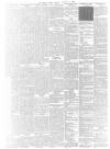 Daily News (London) Monday 06 January 1896 Page 2
