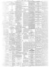 Daily News (London) Monday 06 January 1896 Page 4