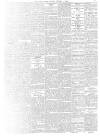 Daily News (London) Monday 06 January 1896 Page 5