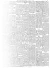 Daily News (London) Monday 06 January 1896 Page 7