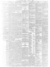 Daily News (London) Tuesday 07 January 1896 Page 2