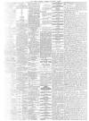 Daily News (London) Tuesday 07 January 1896 Page 4