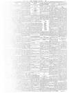 Daily News (London) Tuesday 07 January 1896 Page 5