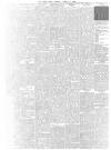 Daily News (London) Tuesday 07 January 1896 Page 6