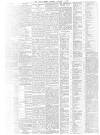 Daily News (London) Tuesday 07 January 1896 Page 8