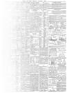 Daily News (London) Tuesday 07 January 1896 Page 9