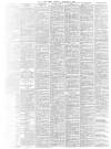 Daily News (London) Tuesday 07 January 1896 Page 10