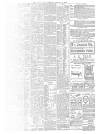 Daily News (London) Thursday 09 January 1896 Page 9