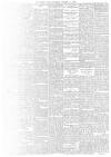 Daily News (London) Saturday 11 January 1896 Page 5