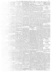 Daily News (London) Saturday 11 January 1896 Page 7