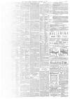 Daily News (London) Saturday 11 January 1896 Page 9