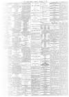 Daily News (London) Tuesday 14 January 1896 Page 4
