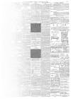 Daily News (London) Tuesday 14 January 1896 Page 9
