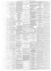 Daily News (London) Monday 20 January 1896 Page 4