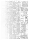 Daily News (London) Monday 20 January 1896 Page 9