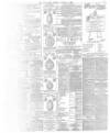 Daily News (London) Tuesday 21 January 1896 Page 15