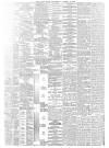 Daily News (London) Wednesday 22 January 1896 Page 4