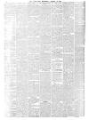 Daily News (London) Wednesday 22 January 1896 Page 6