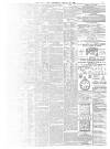 Daily News (London) Wednesday 22 January 1896 Page 9