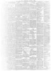 Daily News (London) Wednesday 29 January 1896 Page 2