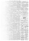 Daily News (London) Wednesday 29 January 1896 Page 9