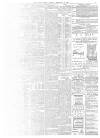 Daily News (London) Monday 03 February 1896 Page 9